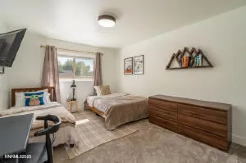 2301 Solari, Reno, Nevada 89509, 4 Bedrooms Bedrooms, ,3 BathroomsBathrooms,Residential,Residential,Solari,260000394