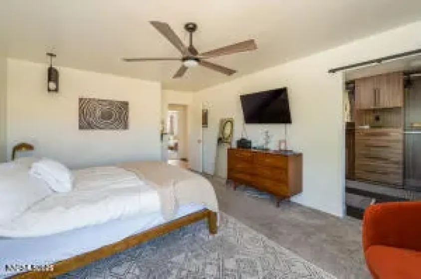 2301 Solari, Reno, Nevada 89509, 4 Bedrooms Bedrooms, ,3 BathroomsBathrooms,Residential,Residential,Solari,260000394