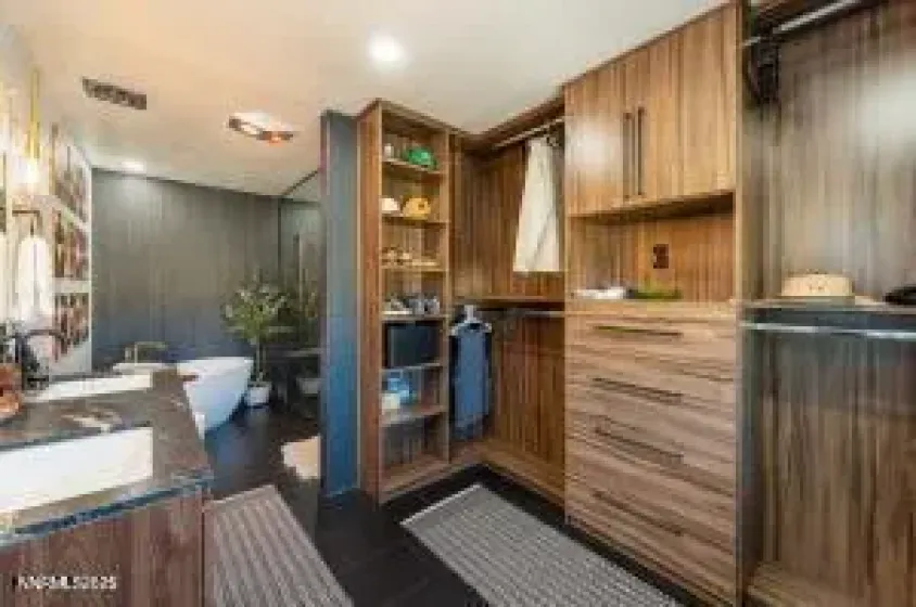 2301 Solari, Reno, Nevada 89509, 4 Bedrooms Bedrooms, ,3 BathroomsBathrooms,Residential,Residential,Solari,260000394