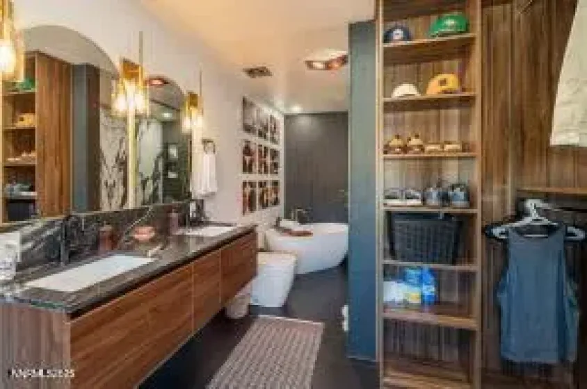 2301 Solari, Reno, Nevada 89509, 4 Bedrooms Bedrooms, ,3 BathroomsBathrooms,Residential,Residential,Solari,260000394