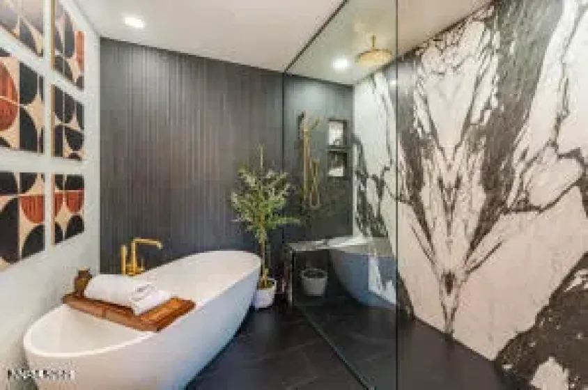 2301 Solari, Reno, Nevada 89509, 4 Bedrooms Bedrooms, ,3 BathroomsBathrooms,Residential,Residential,Solari,260000394