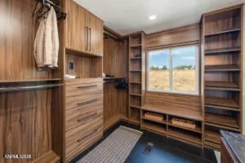 2301 Solari, Reno, Nevada 89509, 4 Bedrooms Bedrooms, ,3 BathroomsBathrooms,Residential,Residential,Solari,260000394