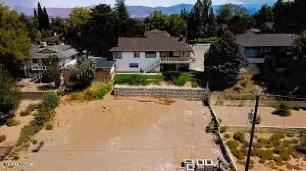 2301 Solari, Reno, Nevada 89509, 4 Bedrooms Bedrooms, ,3 BathroomsBathrooms,Residential,Residential,Solari,260000394