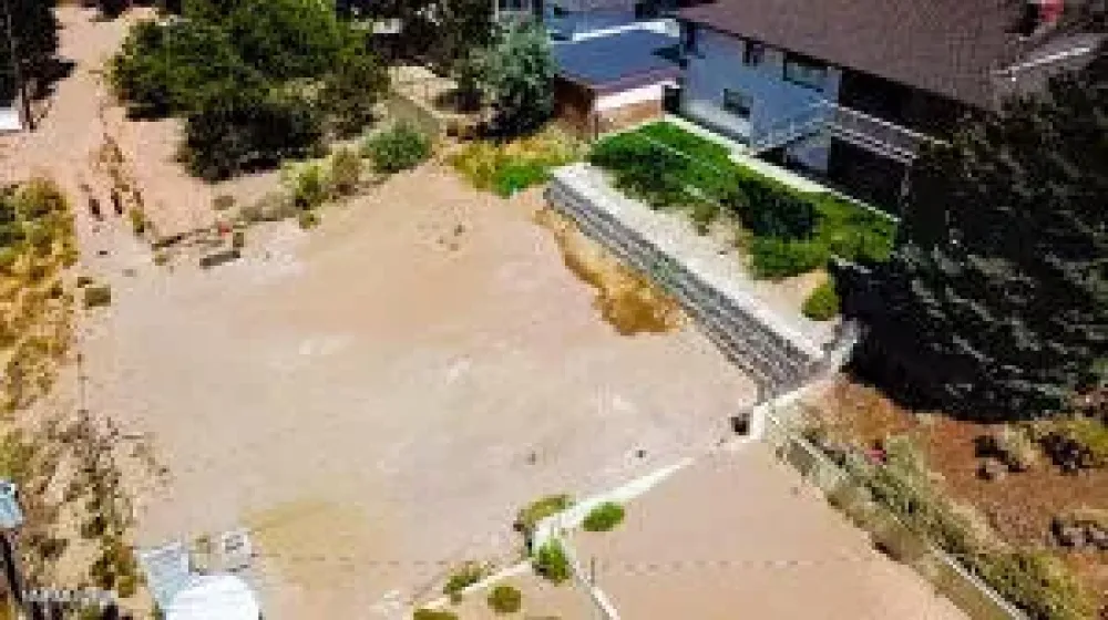 2301 Solari, Reno, Nevada 89509, 4 Bedrooms Bedrooms, ,3 BathroomsBathrooms,Residential,Residential,Solari,260000394