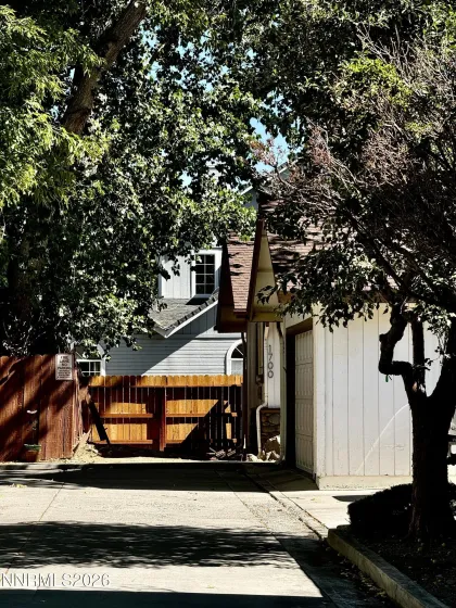 1700 Mackland, Minden, Nevada 89423, 3 Bedrooms Bedrooms, ,2 BathroomsBathrooms,Residential,Residential,Mackland,260000395