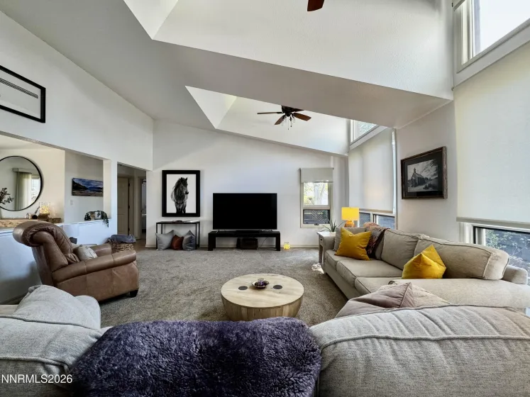 1700 Mackland, Minden, Nevada 89423, 3 Bedrooms Bedrooms, ,2 BathroomsBathrooms,Residential,Residential,Mackland,260000395