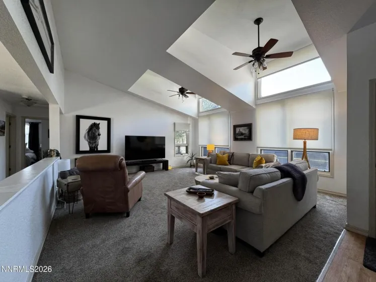 1700 Mackland, Minden, Nevada 89423, 3 Bedrooms Bedrooms, ,2 BathroomsBathrooms,Residential,Residential,Mackland,260000395