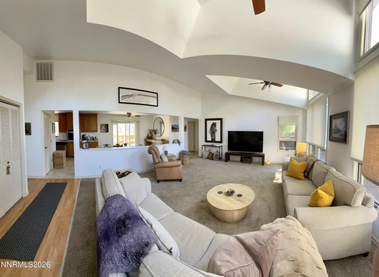 1700 Mackland, Minden, Nevada 89423, 3 Bedrooms Bedrooms, ,2 BathroomsBathrooms,Residential,Residential,Mackland,260000395