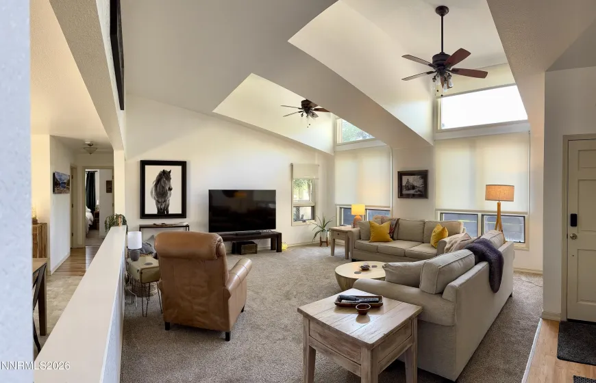 1700 Mackland, Minden, Nevada 89423, 3 Bedrooms Bedrooms, ,2 BathroomsBathrooms,Residential,Residential,Mackland,260000395