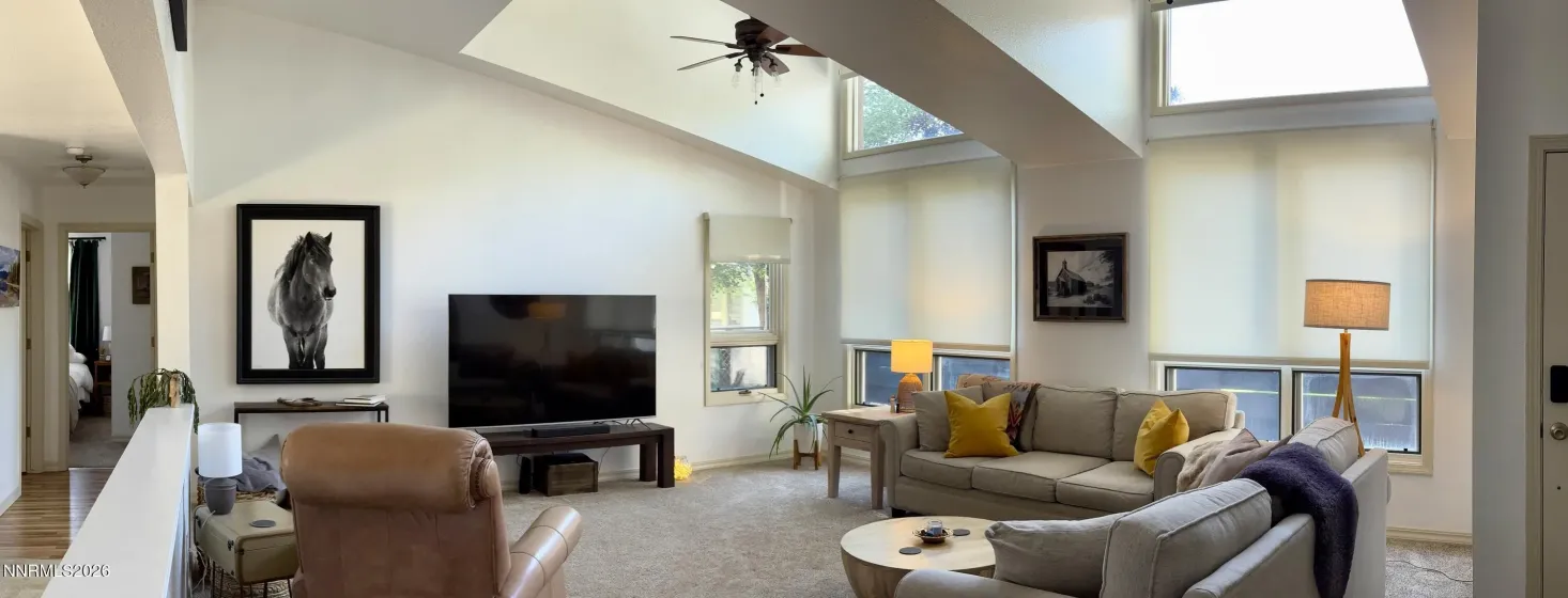 1700 Mackland, Minden, Nevada 89423, 3 Bedrooms Bedrooms, ,2 BathroomsBathrooms,Residential,Residential,Mackland,260000395