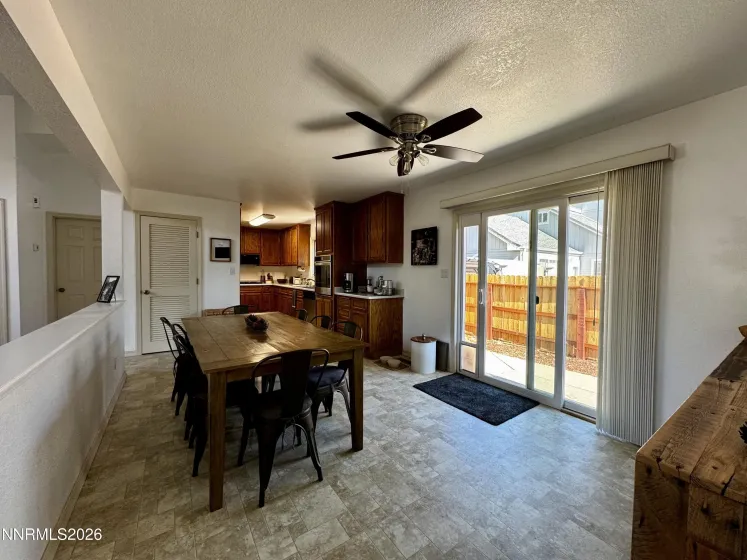 1700 Mackland, Minden, Nevada 89423, 3 Bedrooms Bedrooms, ,2 BathroomsBathrooms,Residential,Residential,Mackland,260000395