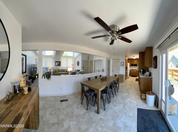 1700 Mackland, Minden, Nevada 89423, 3 Bedrooms Bedrooms, ,2 BathroomsBathrooms,Residential,Residential,Mackland,260000395