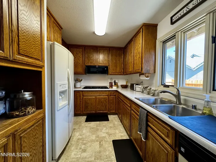 1700 Mackland, Minden, Nevada 89423, 3 Bedrooms Bedrooms, ,2 BathroomsBathrooms,Residential,Residential,Mackland,260000395