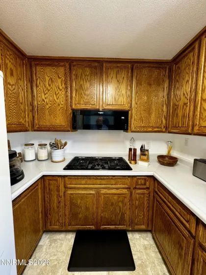 1700 Mackland, Minden, Nevada 89423, 3 Bedrooms Bedrooms, ,2 BathroomsBathrooms,Residential,Residential,Mackland,260000395