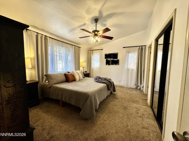 1700 Mackland, Minden, Nevada 89423, 3 Bedrooms Bedrooms, ,2 BathroomsBathrooms,Residential,Residential,Mackland,260000395