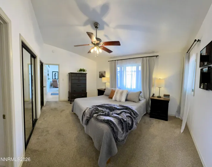 1700 Mackland, Minden, Nevada 89423, 3 Bedrooms Bedrooms, ,2 BathroomsBathrooms,Residential,Residential,Mackland,260000395