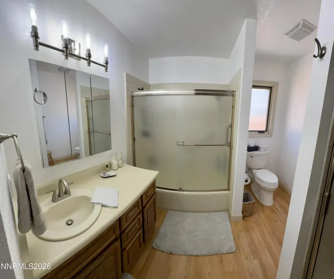 1700 Mackland, Minden, Nevada 89423, 3 Bedrooms Bedrooms, ,2 BathroomsBathrooms,Residential,Residential,Mackland,260000395