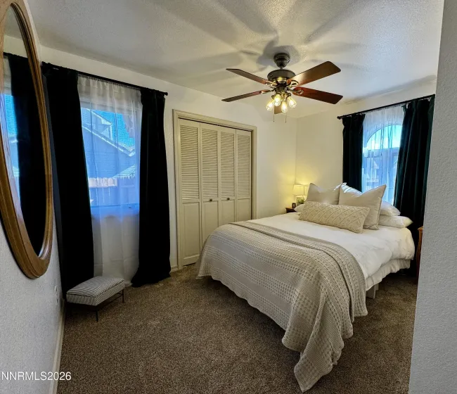 1700 Mackland, Minden, Nevada 89423, 3 Bedrooms Bedrooms, ,2 BathroomsBathrooms,Residential,Residential,Mackland,260000395