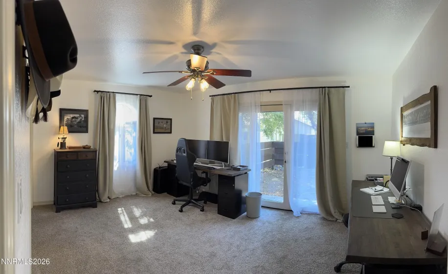 1700 Mackland, Minden, Nevada 89423, 3 Bedrooms Bedrooms, ,2 BathroomsBathrooms,Residential,Residential,Mackland,260000395