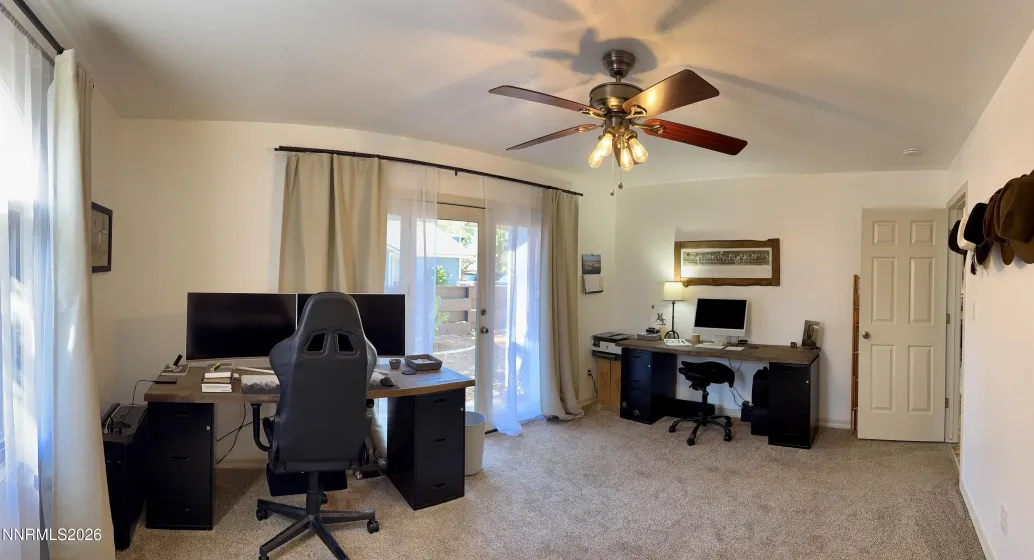 1700 Mackland, Minden, Nevada 89423, 3 Bedrooms Bedrooms, ,2 BathroomsBathrooms,Residential,Residential,Mackland,260000395