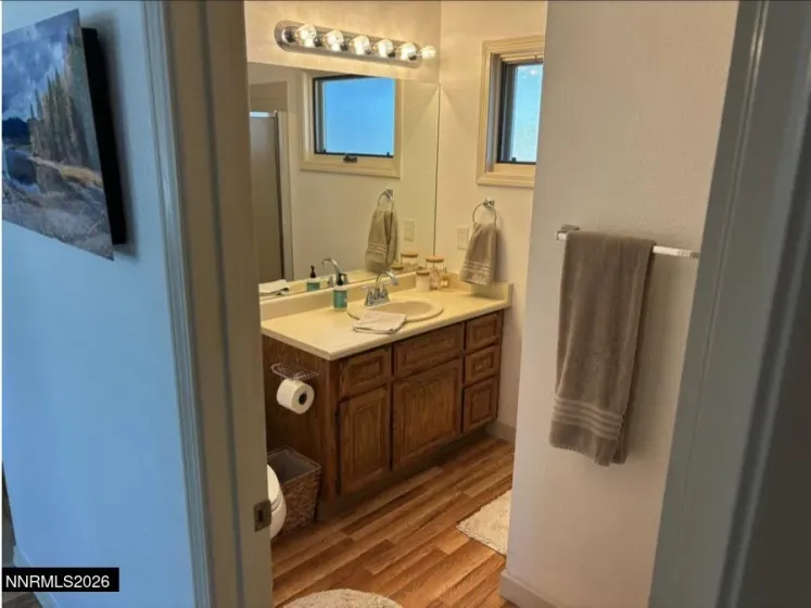 1700 Mackland, Minden, Nevada 89423, 3 Bedrooms Bedrooms, ,2 BathroomsBathrooms,Residential,Residential,Mackland,260000395