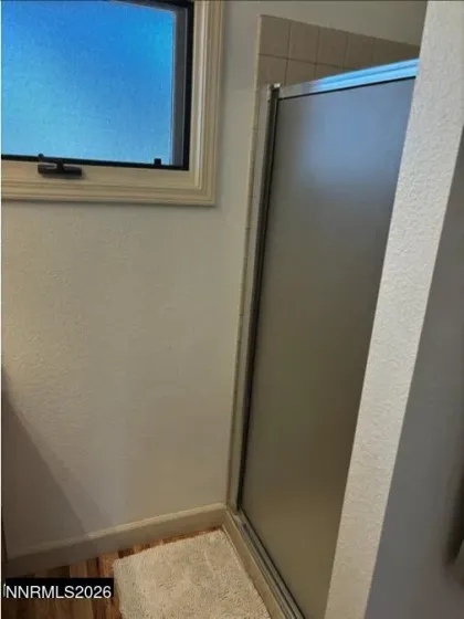 1700 Mackland, Minden, Nevada 89423, 3 Bedrooms Bedrooms, ,2 BathroomsBathrooms,Residential,Residential,Mackland,260000395