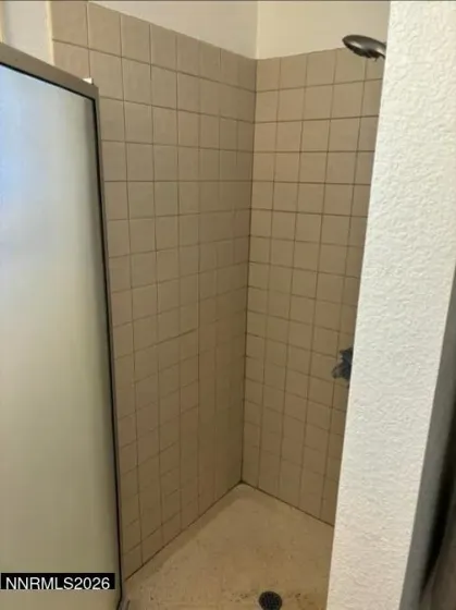 1700 Mackland, Minden, Nevada 89423, 3 Bedrooms Bedrooms, ,2 BathroomsBathrooms,Residential,Residential,Mackland,260000395