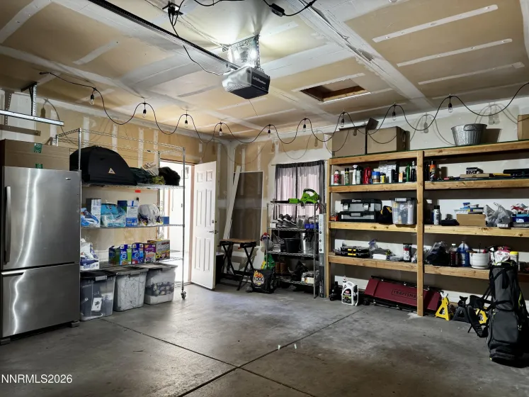 1700 Mackland, Minden, Nevada 89423, 3 Bedrooms Bedrooms, ,2 BathroomsBathrooms,Residential,Residential,Mackland,260000395