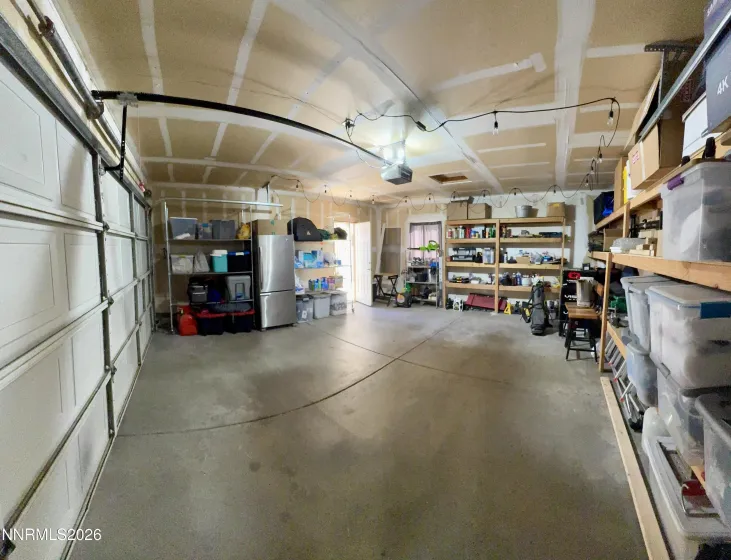 1700 Mackland, Minden, Nevada 89423, 3 Bedrooms Bedrooms, ,2 BathroomsBathrooms,Residential,Residential,Mackland,260000395