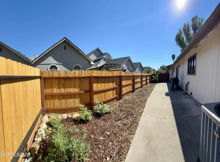 1700 Mackland, Minden, Nevada 89423, 3 Bedrooms Bedrooms, ,2 BathroomsBathrooms,Residential,Residential,Mackland,260000395