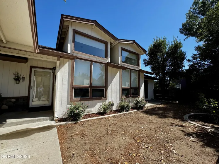 1700 Mackland, Minden, Nevada 89423, 3 Bedrooms Bedrooms, ,2 BathroomsBathrooms,Residential,Residential,Mackland,260000395