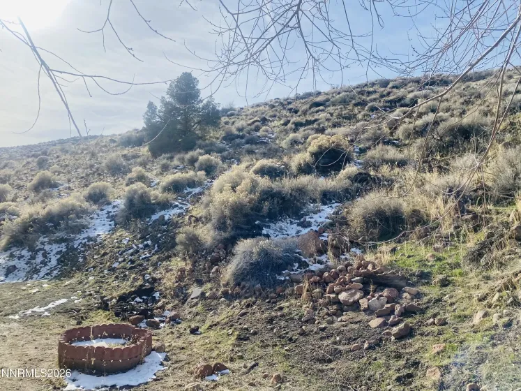 305 A Grosh, Dayton, Nevada 89403, 2 Bedrooms Bedrooms, ,2 BathroomsBathrooms,Residential,Residential,A Grosh,260000397