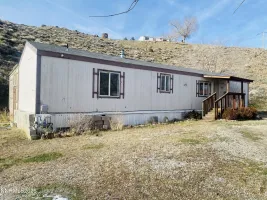 305 A Grosh, Dayton, Nevada 89403, 2 Bedrooms Bedrooms, ,2 BathroomsBathrooms,Residential,Residential,A Grosh,260000397