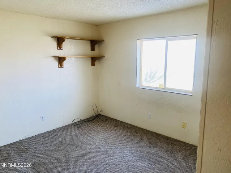 305 A Grosh, Dayton, Nevada 89403, 2 Bedrooms Bedrooms, ,2 BathroomsBathrooms,Residential,Residential,A Grosh,260000397