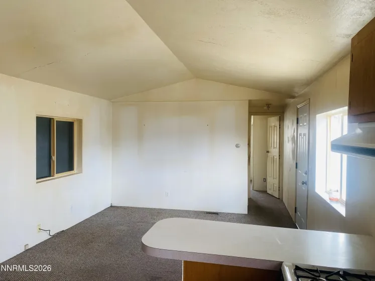 305 A Grosh, Dayton, Nevada 89403, 2 Bedrooms Bedrooms, ,2 BathroomsBathrooms,Residential,Residential,A Grosh,260000397