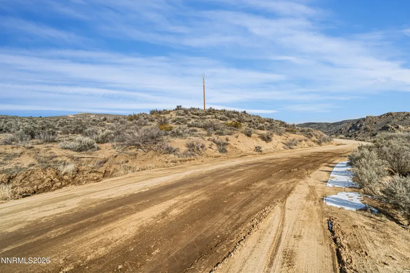 4050 Golden Eagle, Carson City, Nevada 89701, ,Land,Residential,Golden Eagle,260000393