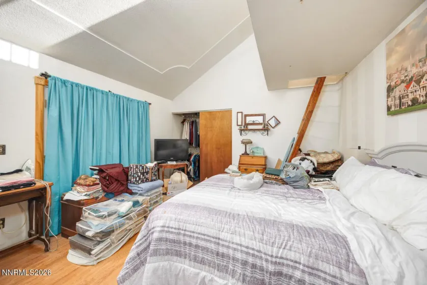 2000 Trails End, Fallon, Nevada 89406, 3 Bedrooms Bedrooms, ,2 BathroomsBathrooms,Residential,Residential,Trails End,260000398