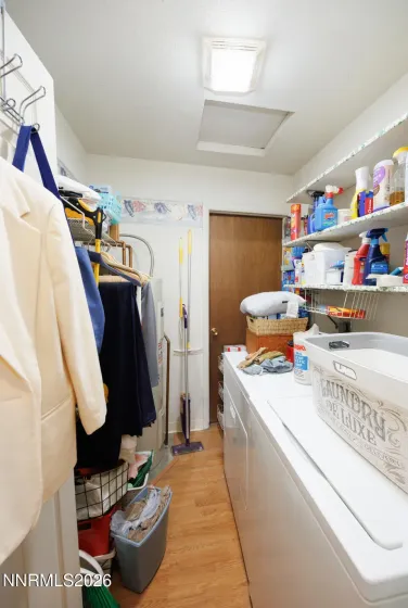 2000 Trails End, Fallon, Nevada 89406, 3 Bedrooms Bedrooms, ,2 BathroomsBathrooms,Residential,Residential,Trails End,260000398