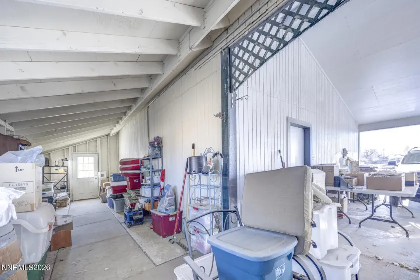 2000 Trails End, Fallon, Nevada 89406, 3 Bedrooms Bedrooms, ,2 BathroomsBathrooms,Residential,Residential,Trails End,260000398