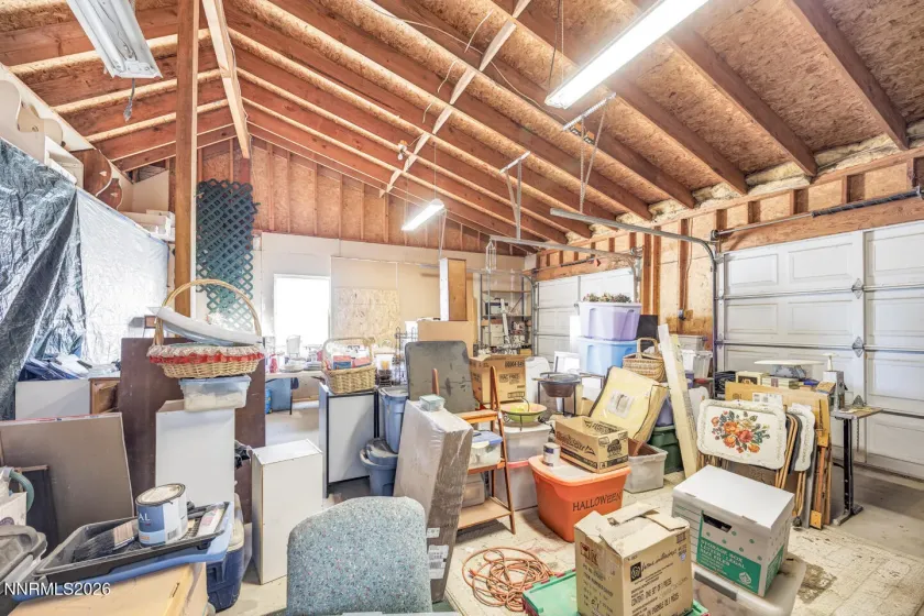 2000 Trails End, Fallon, Nevada 89406, 3 Bedrooms Bedrooms, ,2 BathroomsBathrooms,Residential,Residential,Trails End,260000398