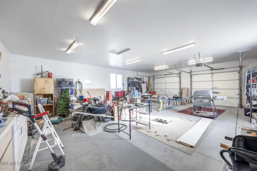 2000 Trails End, Fallon, Nevada 89406, 3 Bedrooms Bedrooms, ,2 BathroomsBathrooms,Residential,Residential,Trails End,260000398