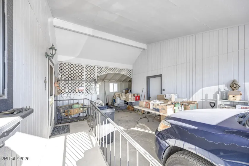 2000 Trails End, Fallon, Nevada 89406, 3 Bedrooms Bedrooms, ,2 BathroomsBathrooms,Residential,Residential,Trails End,260000398