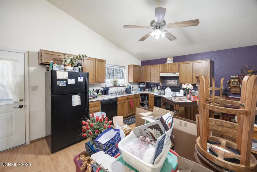 2000 Trails End, Fallon, Nevada 89406, 3 Bedrooms Bedrooms, ,2 BathroomsBathrooms,Residential,Residential,Trails End,260000398