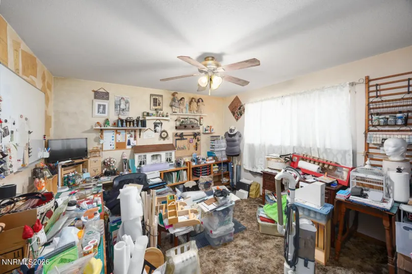 2000 Trails End, Fallon, Nevada 89406, 3 Bedrooms Bedrooms, ,2 BathroomsBathrooms,Residential,Residential,Trails End,260000398