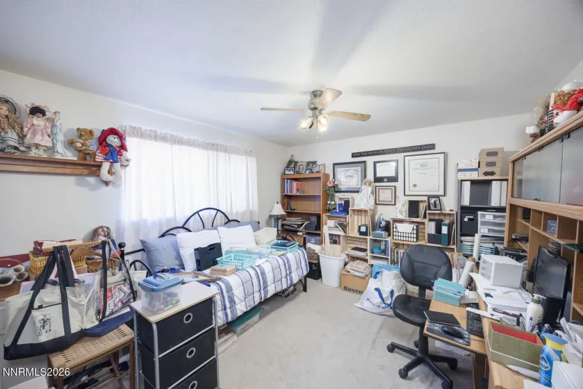 2000 Trails End, Fallon, Nevada 89406, 3 Bedrooms Bedrooms, ,2 BathroomsBathrooms,Residential,Residential,Trails End,260000398