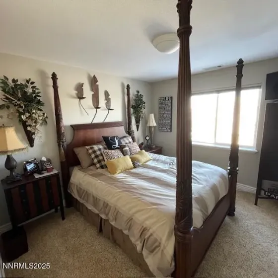 3381 Cheechako, Reno, Nevada 89519, 5 Bedrooms Bedrooms, ,3 BathroomsBathrooms,Residential,Residential,Cheechako,250056967