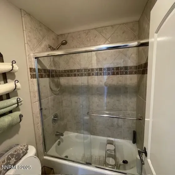 3381 Cheechako, Reno, Nevada 89519, 5 Bedrooms Bedrooms, ,3 BathroomsBathrooms,Residential,Residential,Cheechako,250056967