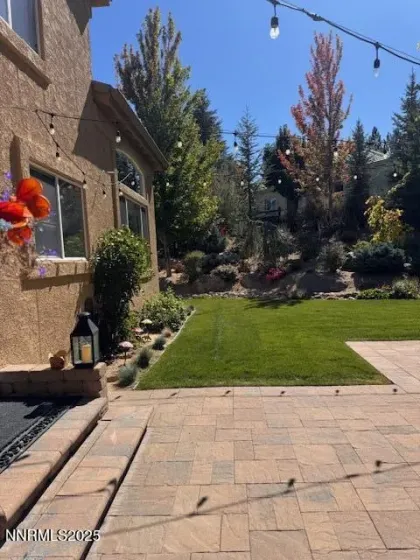 3381 Cheechako, Reno, Nevada 89519, 5 Bedrooms Bedrooms, ,3 BathroomsBathrooms,Residential,Residential,Cheechako,250056967