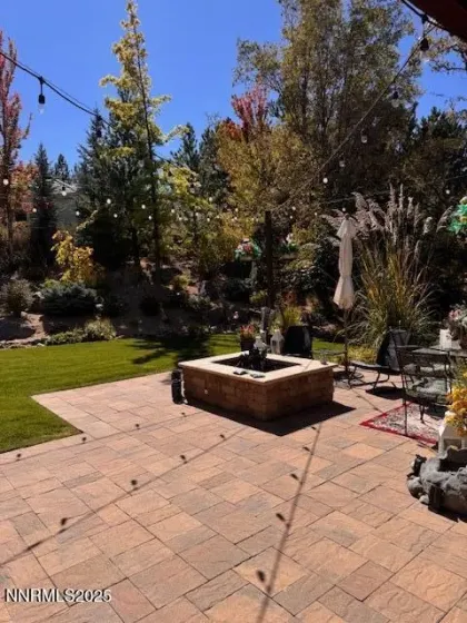 3381 Cheechako, Reno, Nevada 89519, 5 Bedrooms Bedrooms, ,3 BathroomsBathrooms,Residential,Residential,Cheechako,250056967