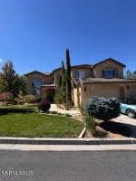 3381 Cheechako, Reno, Nevada 89519, 5 Bedrooms Bedrooms, ,3 BathroomsBathrooms,Residential,Residential,Cheechako,250056967